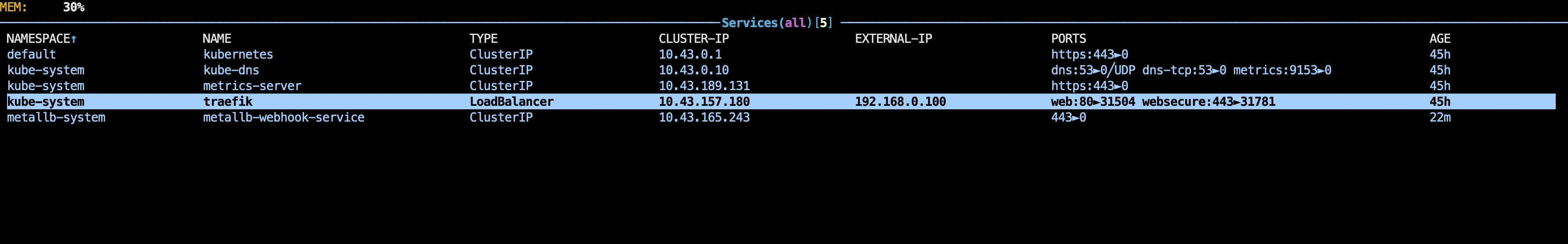 load-balancer /load-balancer.jpg