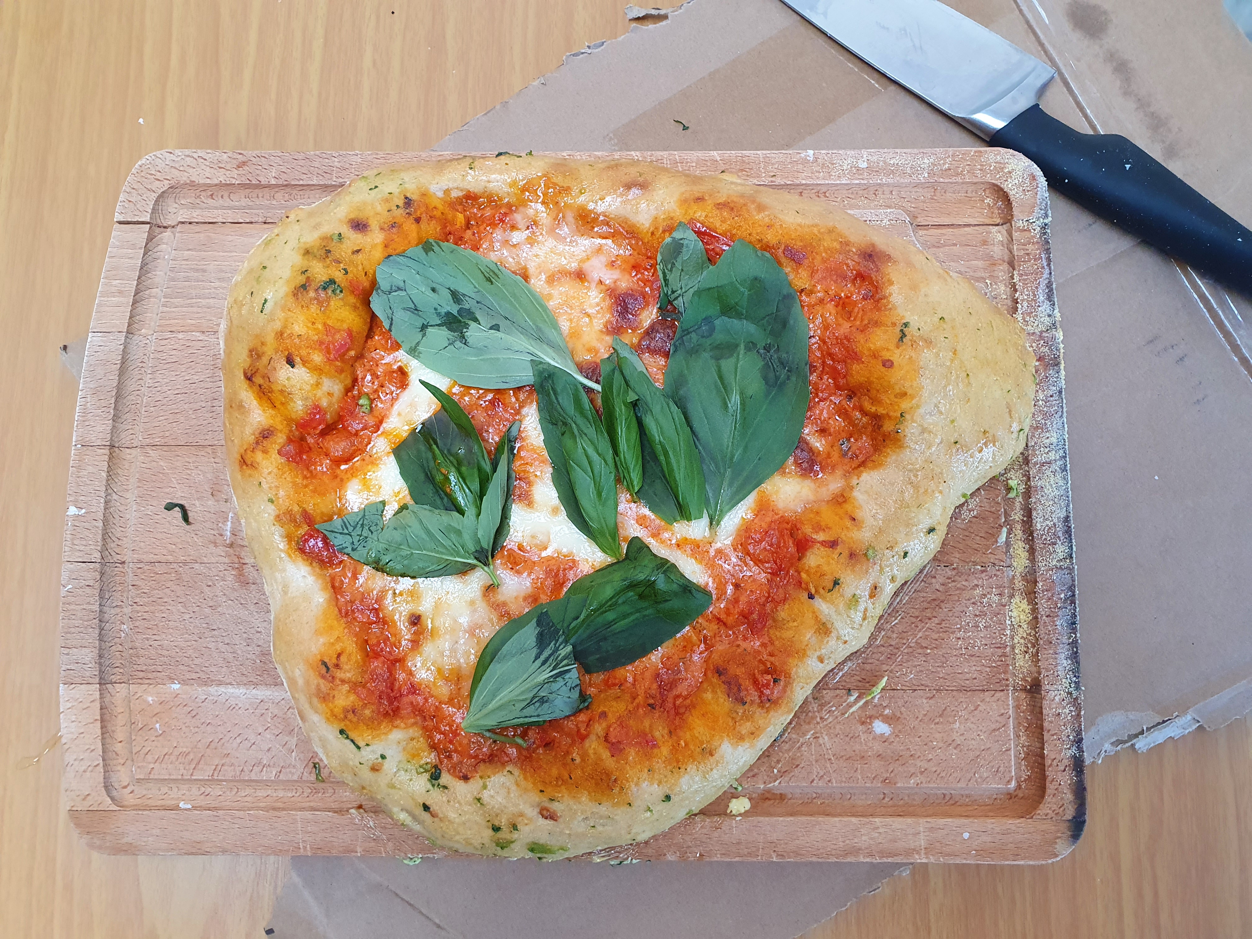 nypizza /ny_pizza.jpg