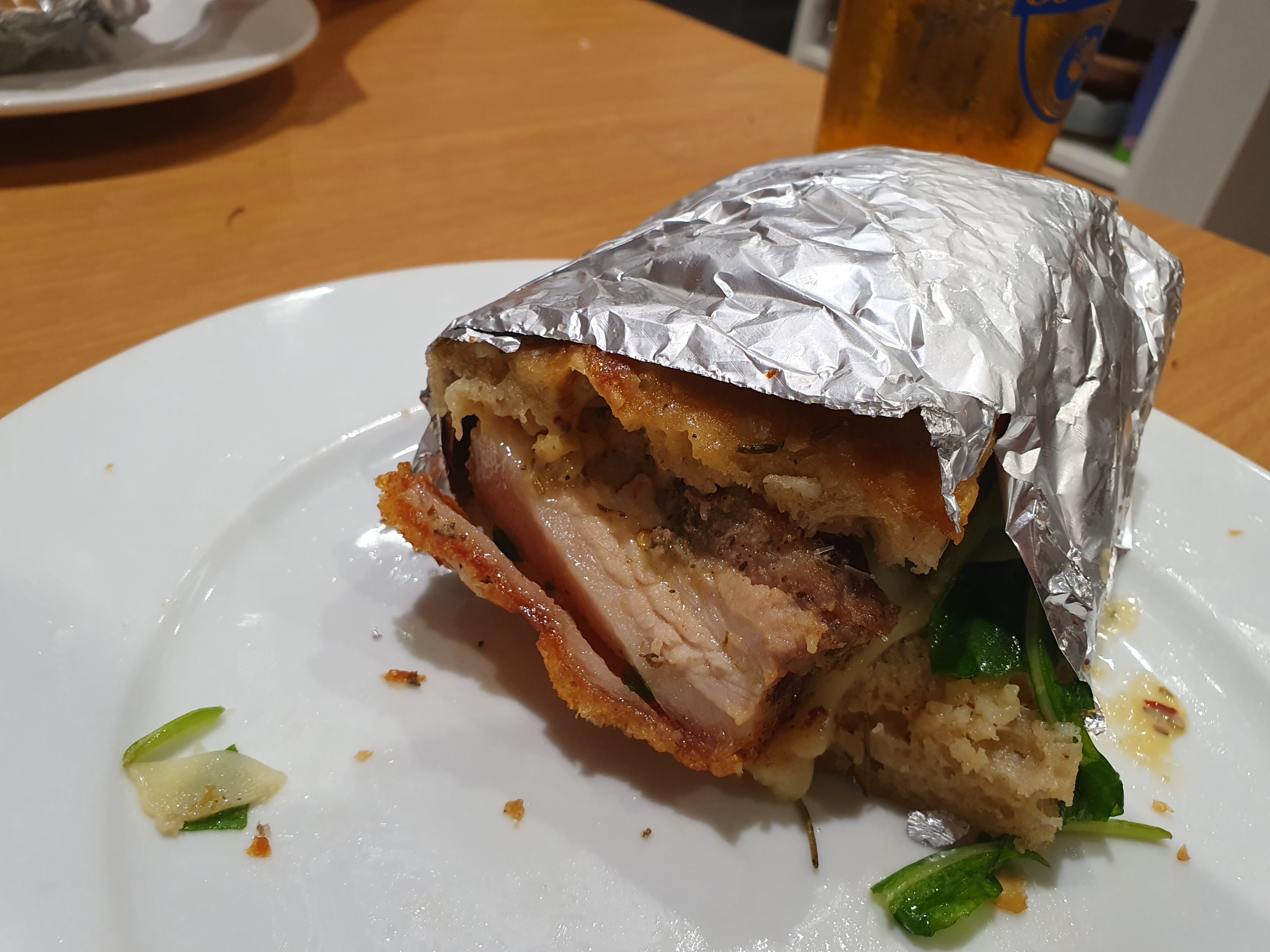 pork-belly /pork-belly-3.jpg